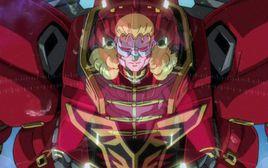 弗爾·伏朗托 弗爾·伏朗托