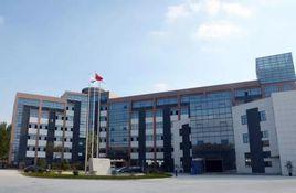 施潔樂科技(北京)有限公司 施潔樂科技(北京)有限公司