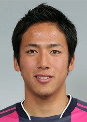 夛田凌輔 夛田凌輔