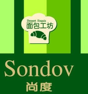 尚度麵包 尚度麵包