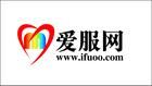 愛服網 愛服網