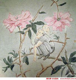 李彥伯[魯迅美術學院教授]