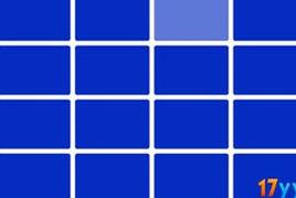 看你有多色啊 看你有多色啊