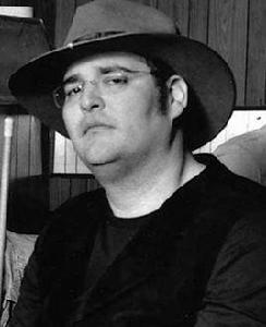 約翰·包普爾 約翰·包普爾