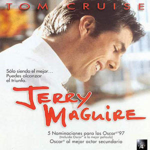 《征服情海》 《征服情海》