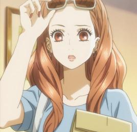 綾瀨千歲 綾瀨千歲