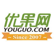 水果網購 水果網購