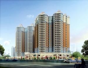 光耀荷蘭公館 光耀荷蘭公館