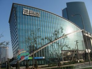 新東方英語培訓 新東方英語培訓