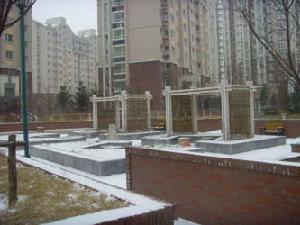 佳和新城五期 佳和新城五期