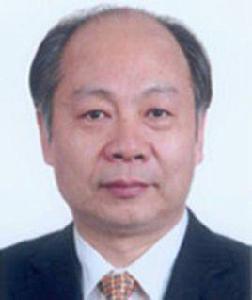 王曉濤[國家國際發展合作署署長]