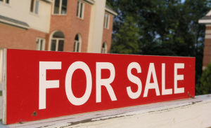 溫哥華房產信息 溫哥華房產信息