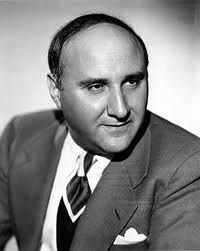 迪米特里·歌焦姆金 迪米特里·歌焦姆金