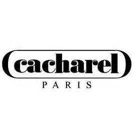cacharel