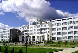 北京悠爾鍵醫學技術研究所 北京悠爾鍵醫學技術研究所