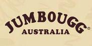 Jumbougg Jumbougg