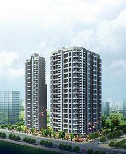 正成財富領地 正成財富領地