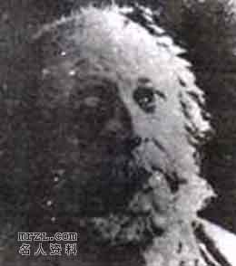 《特雷庇姑娘》