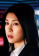 草莓之夜[日本2013年佐藤祐市導演電影]