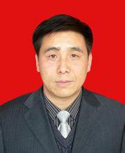 陳生[中共甘肅省合作市委常委、市紀委書記]