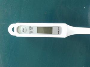 含鹽量測定計 含鹽量測定計