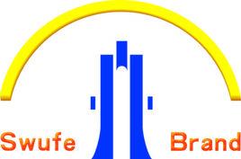 西南財經大學城市品牌戰略研究所 西南財經大學城市品牌戰略研究所