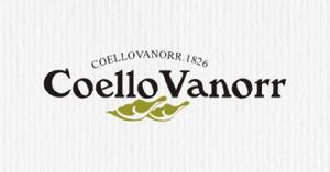 廣州暢博貿易有限公司