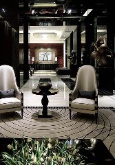 金域蘭庭 金域蘭庭