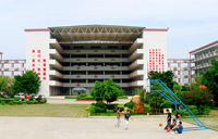 廣州工程技術職業學院