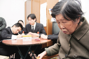 額顳痴呆 額顳痴呆