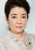 Doctor-X~外科醫&middot;大門未知子~特別篇