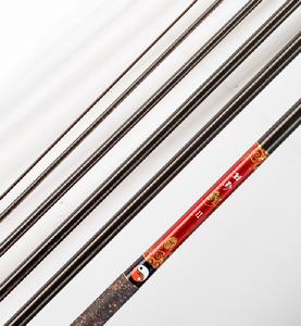 畫冊攝影 畫冊攝影