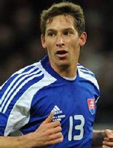 菲利普·霍洛斯科 菲利普·霍洛斯科