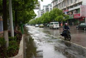 湖凱逸景苑 湖凱逸景苑