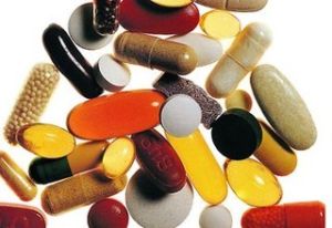 網際網路藥品交易