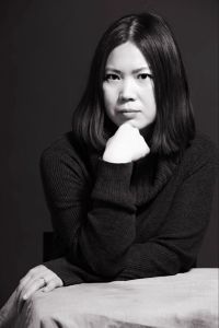 那森[作家]圖冊