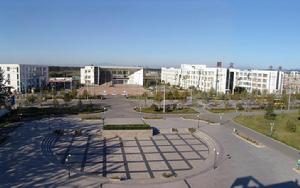 順義十中 順義十中