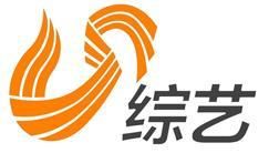 山東電視綜藝頻道 山東電視綜藝頻道