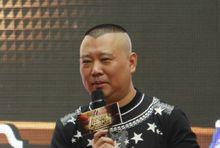 一聲所愛&middot;大地飛歌