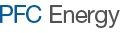 PFC Energy