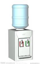 飲水機的功率因數