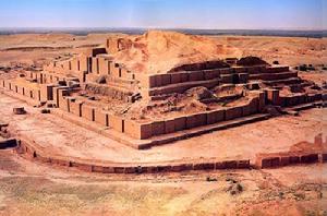 恰高&middot;占比爾