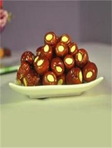 核桃棗散 核桃棗散