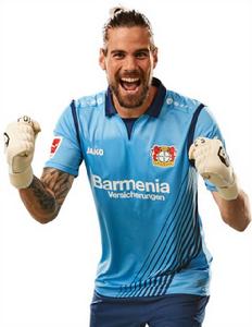 托斯滕·基施鮑姆 托斯滕·基施鮑姆