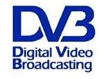 DVB-s