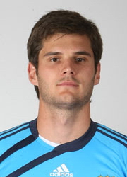 朱利奧·塞薩爾·賈科比 朱利奧·塞薩爾·賈科比