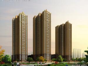 東嶺國際社區 東嶺國際社區