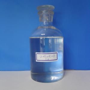 正構烷烴 正構烷烴