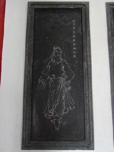 杜仁傑[元代散曲家]