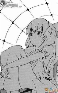 史黛維亞·尼可拉西卡 史黛維亞·尼可拉西卡